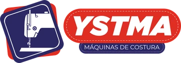 YSTMA Máquinas de Costura